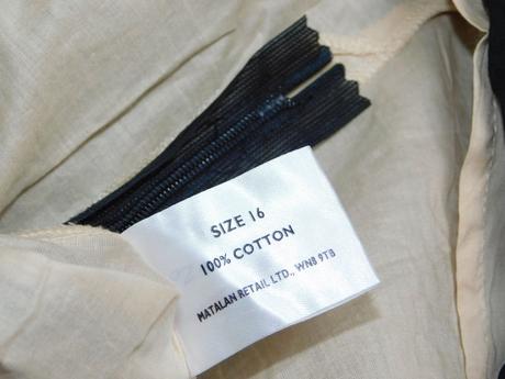 Pekny letny top, amaranto,42