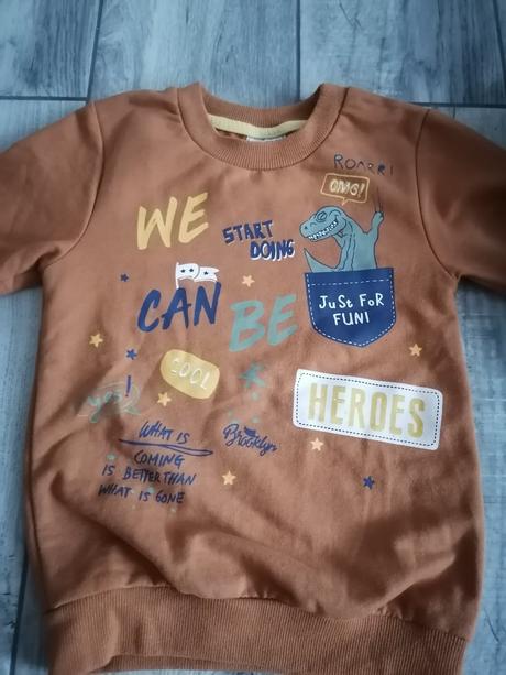 Balík - 110, 104–116