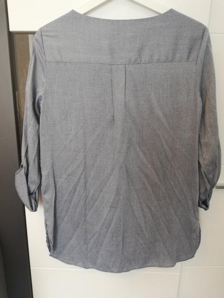 Dámska blúzka f&f, f&f,m