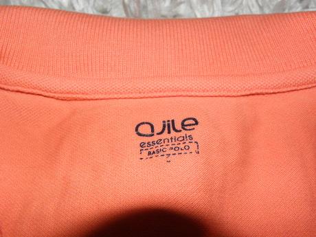 Polotričko aeropostale + 1 gratis v. xs-s, aeropostale,xs