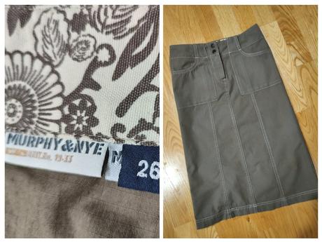 Letné oblečenie pre dievča/slečnu xs, xs