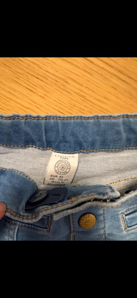 Sukňa lindex 92, lindex,92