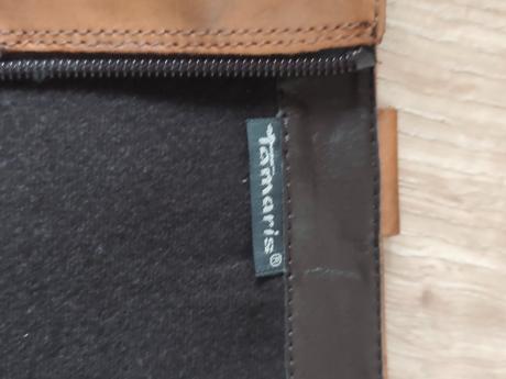 Tamaris čižmy, tamaris,40