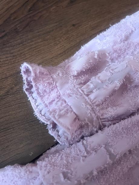 Krásne šaty zara 128, zara,128