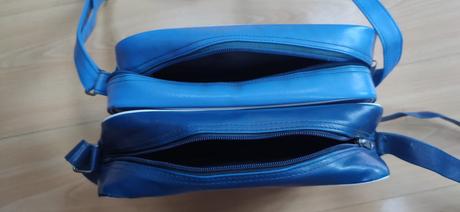 Termoizolacne tasky - lunch boxy, 