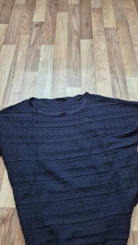 Pletenina pulivtik orsay m, orsay,m