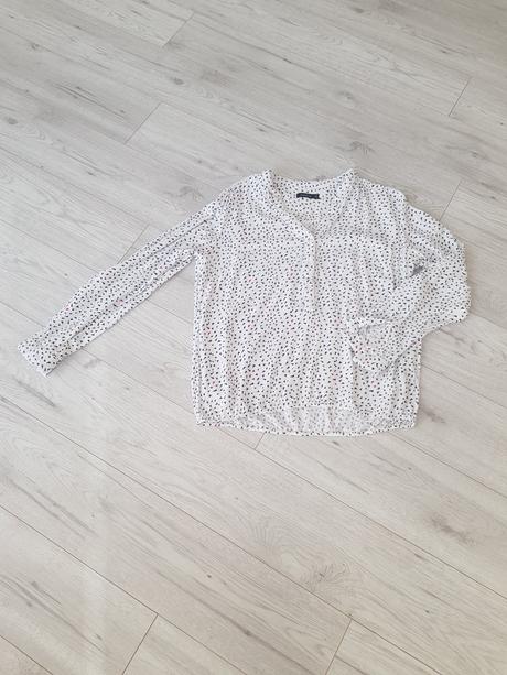 Dámska bluzka, reserved,40