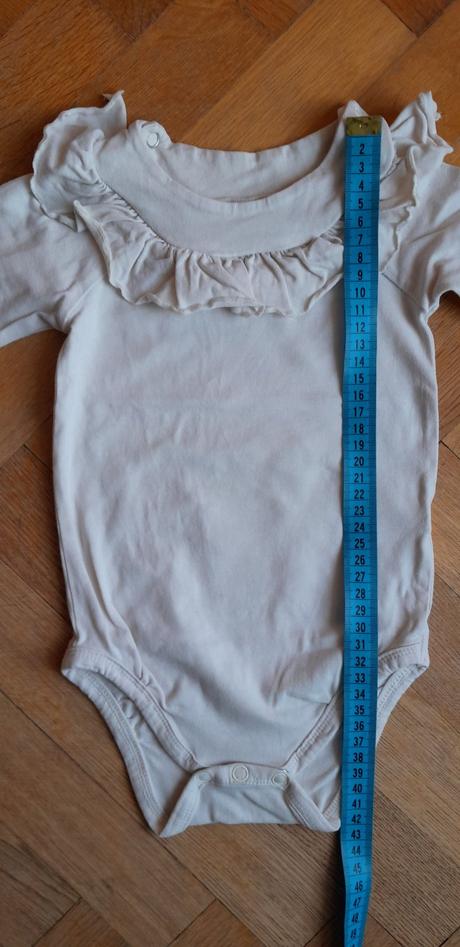 Volánové body, reserved,80