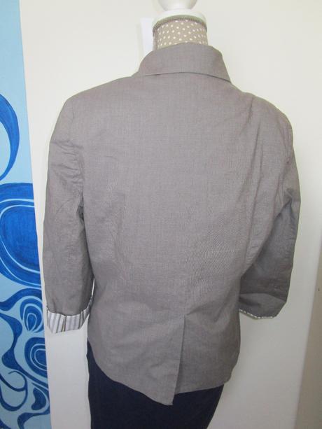 2082. sako znač., bay,42