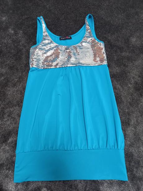 Darujem k nakupu, 34