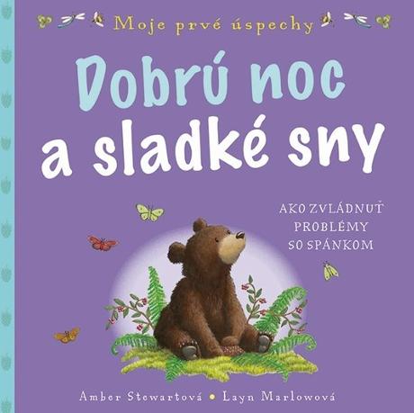 Amber stewartová, layn marlowová - dobrú noc a sla,
