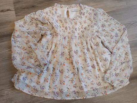 Blúzka, reserved,140