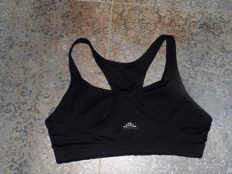 Legíny + plav. šport. vrch. diel veľ.xs/s, s