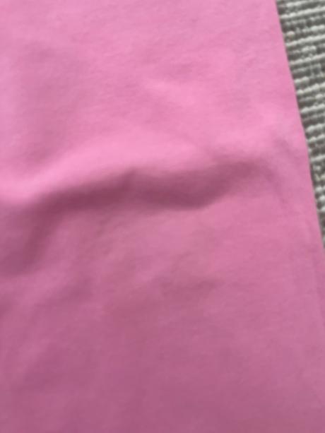 Paw patrol f&f legínky 122, 122