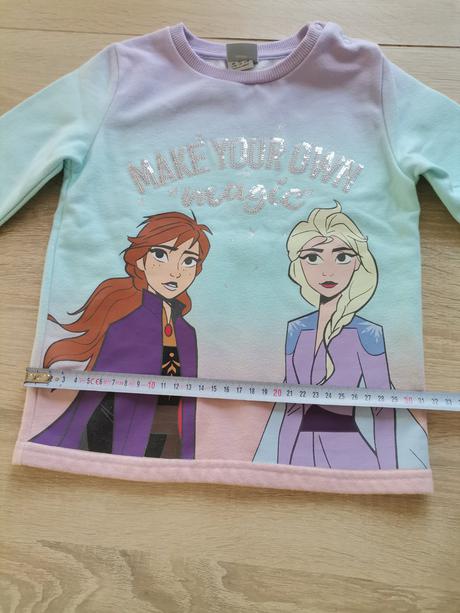 Frozen 86, disney,86