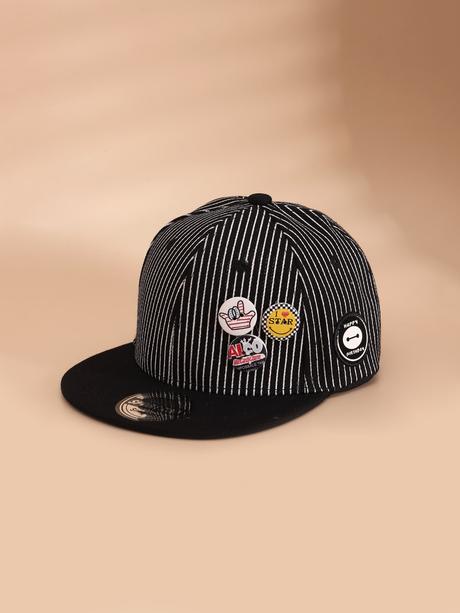 Čiapka bekovka poštové zdarma, 98 - 134