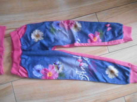 Supraa na špotovanie, 128