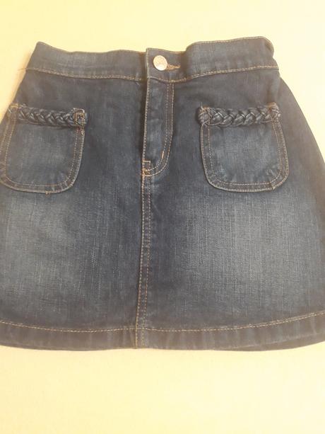 Riflova sukna, f&f,128