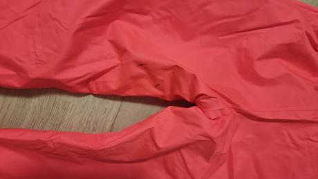 Zimná súprava, wedze,122