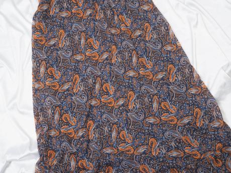 Kvalitné letné šaty esmara, esmara,38