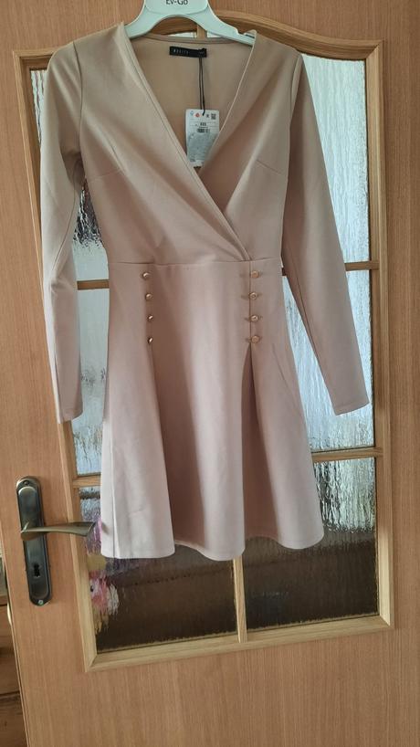 Nove saty mohito, mohito,34