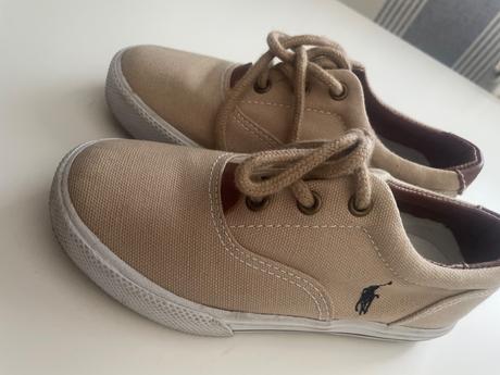 Ralph lauren tenisky v.29, ralph lauren,29