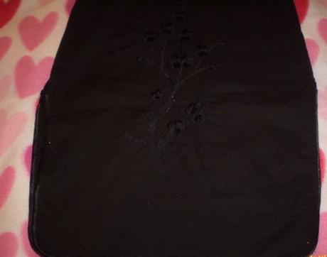 Yimengkang -uzasne kvalitne stylove saty, l