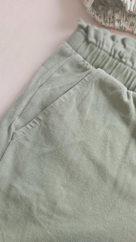 Komplet i do, ido,140