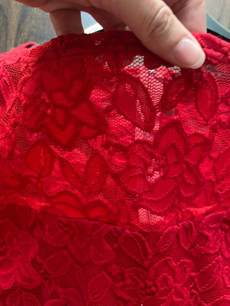 Dámske šaty, chantall,36