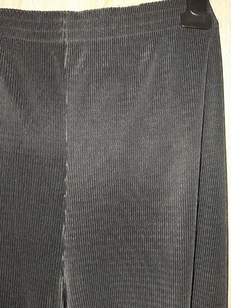 Nohavice č.42/4442, 42