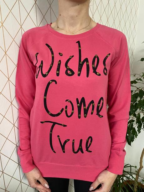 Mikina, atmosphere,40