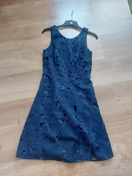 Elegantné šaty, next,s