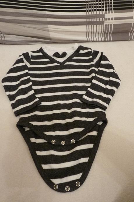 Body s motýlikom, pepco,86