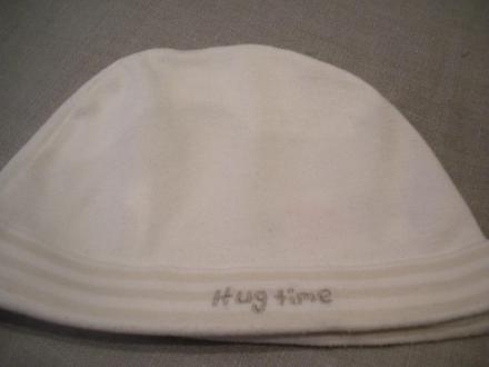 Milá čiapočka, cherokee,68