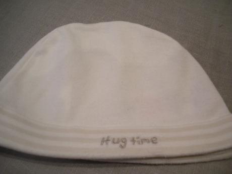 Milá čiapočka, cherokee,68