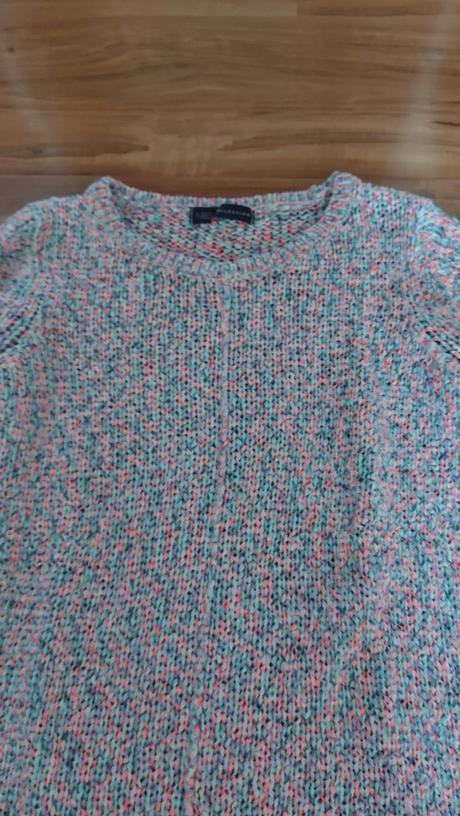 Sveter, marks & spencer,36