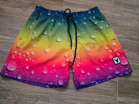 Plavky č.152-158, 152