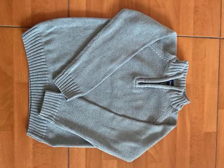 Sveter lupilu, lupilu,92