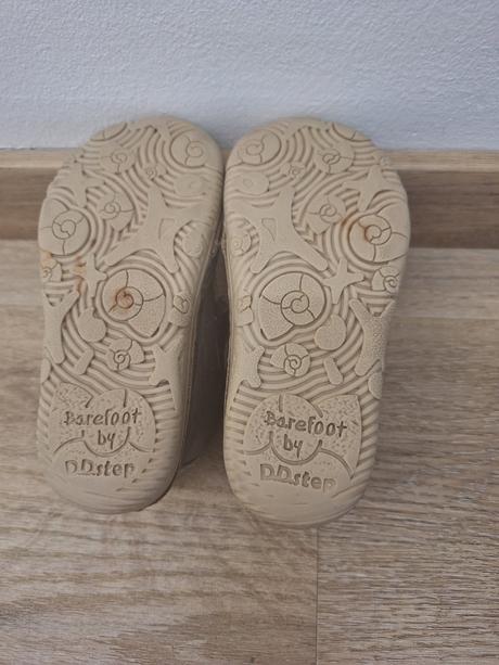 Dd step bronzové 26, d.d.step,26