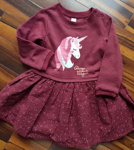 Saty jednorozec, dopodopo,86