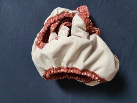 Lindex 86/92 12.5e 2x oblečené, lindex,86