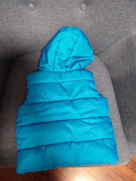 Vesta 80-104, marks & spencer,80