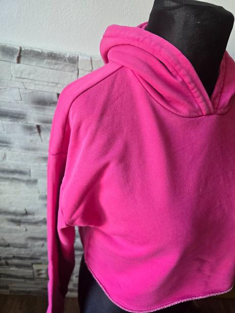 Mikina m/l, gap,m