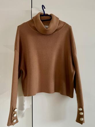 Zara sveter, zara,s