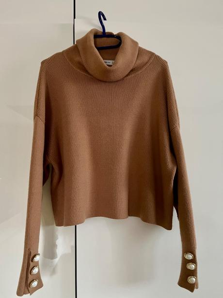 Zara sveter, zara,s