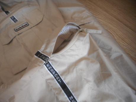 Nohavice- sports - veľ. l, l