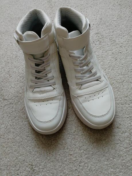 Geox 39, geox,39