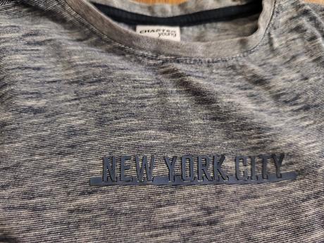 2 tricka, reserved,134