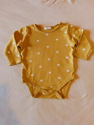 Hviezdičkové body next, next,74