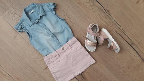 Riflova sukna, sinsay,104